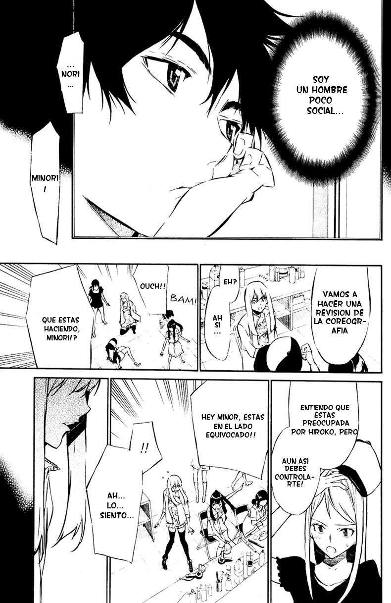 Capitulo 31 page 8