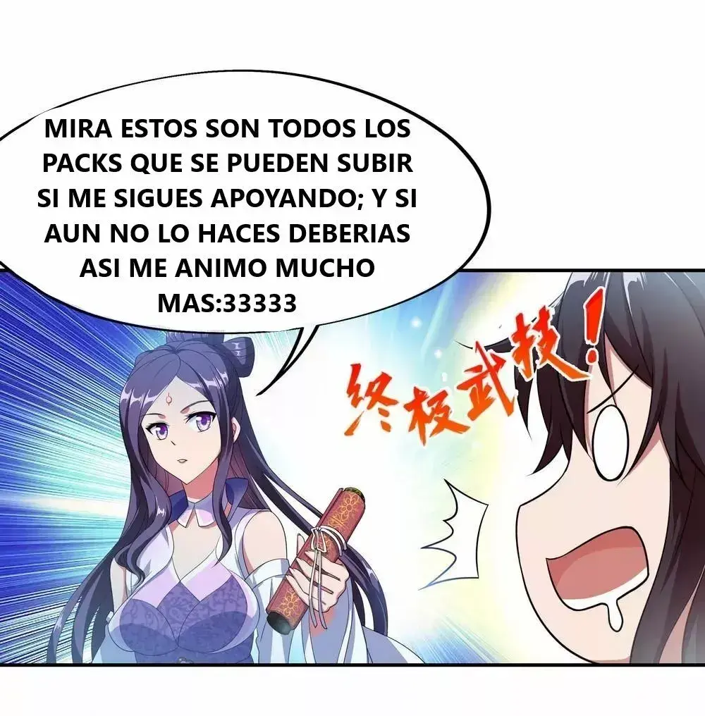 Capitulo 219 page 27