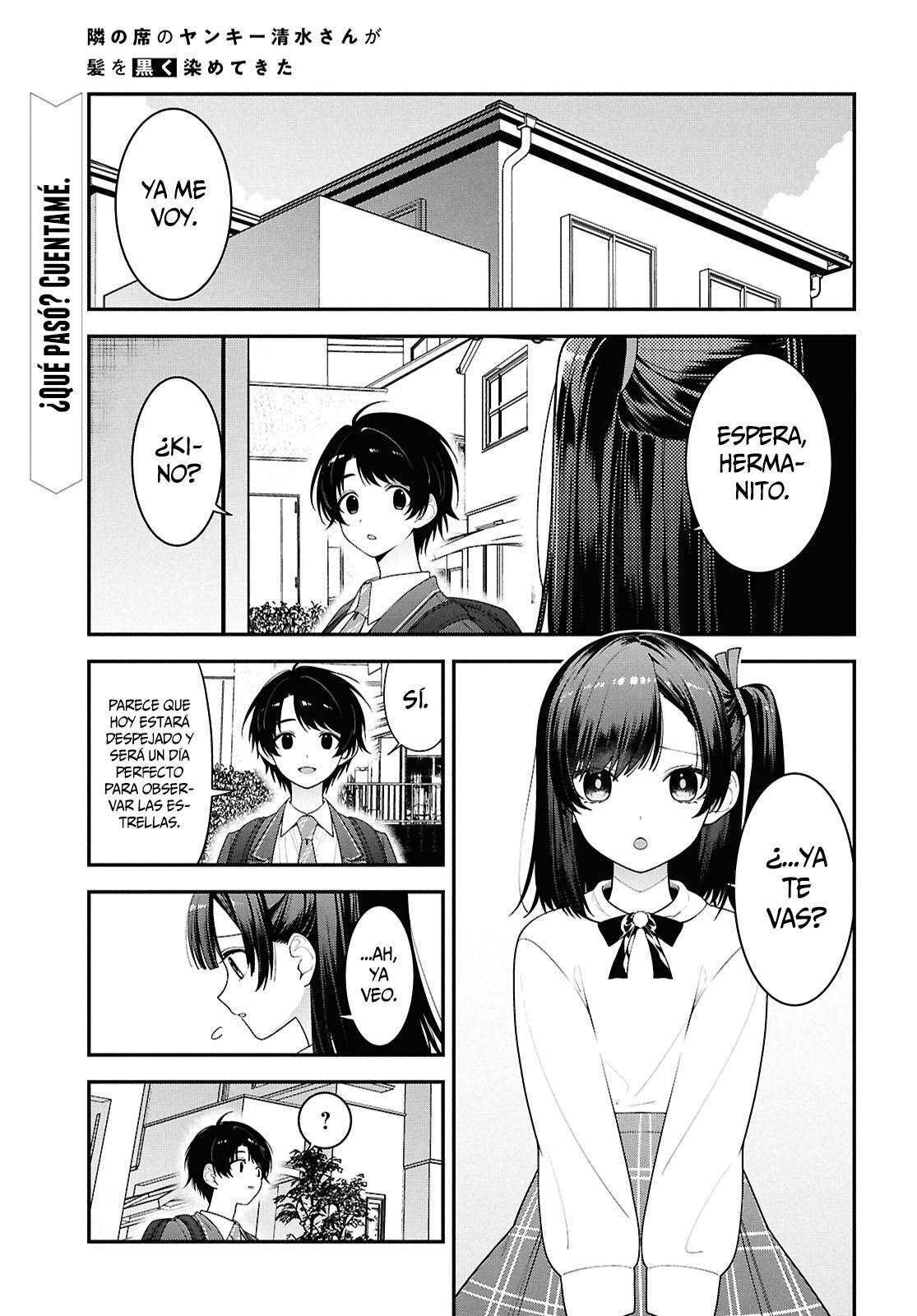 Capitulo 14 page 2