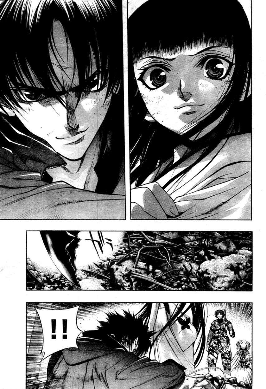 Capitulo 35 page 25