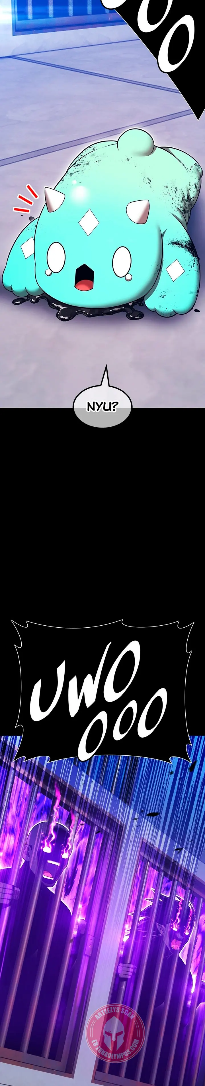 Capitulo 200.2 page 26
