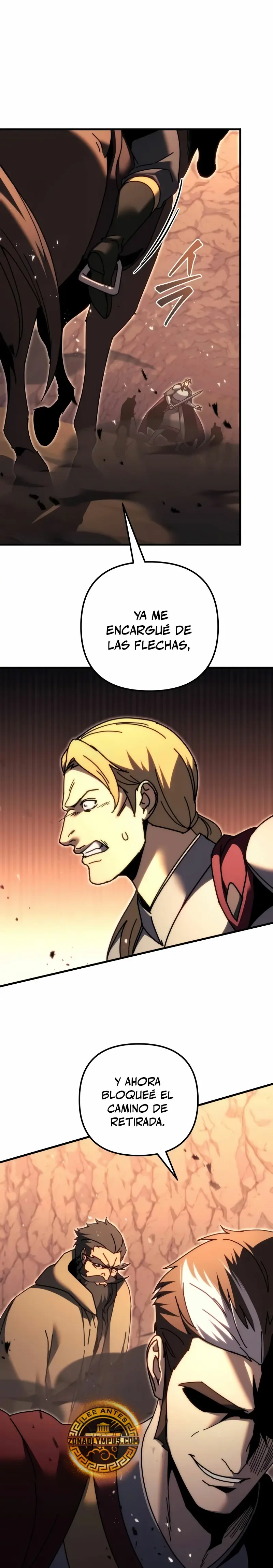 Capitulo 59 page 49