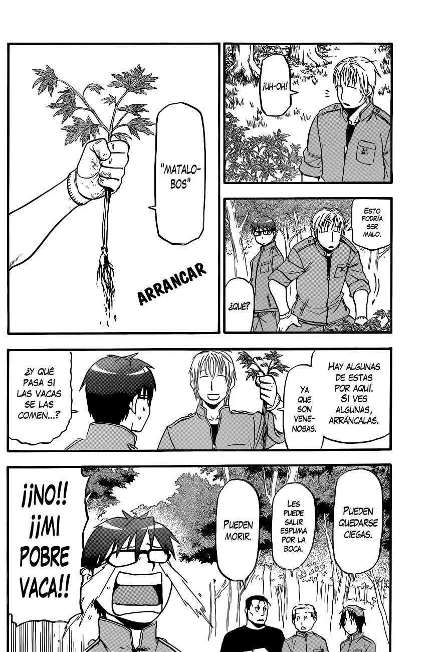 Capitulo 99 page 12