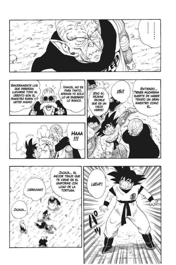 Capitulo 194 page 9