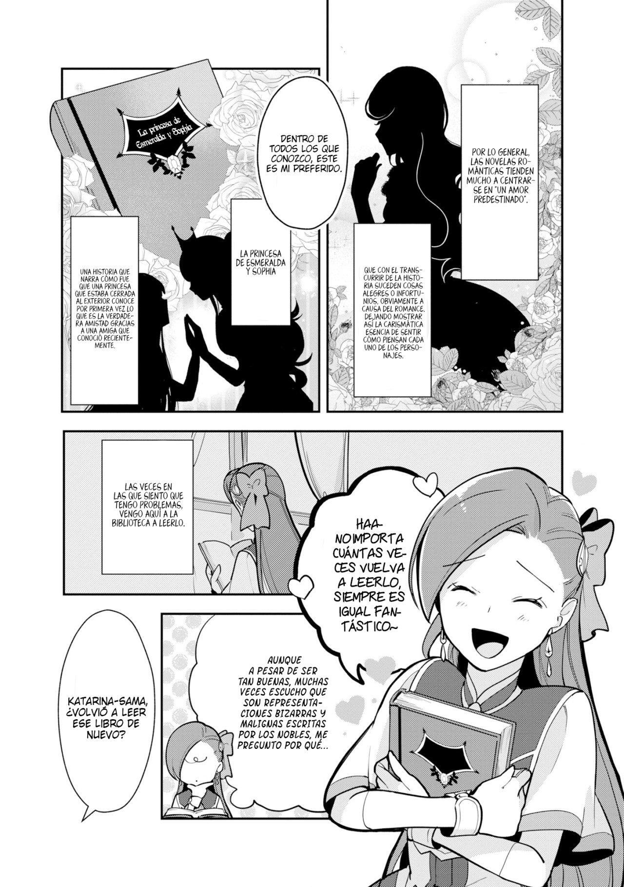 Capitulo 12 page 4