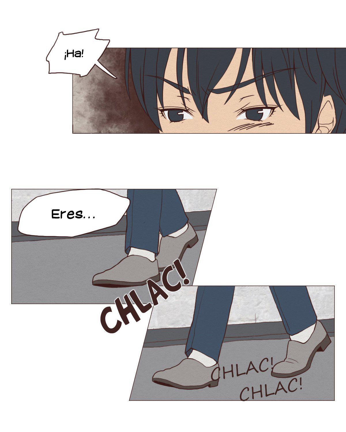 Capitulo 1 page 51
