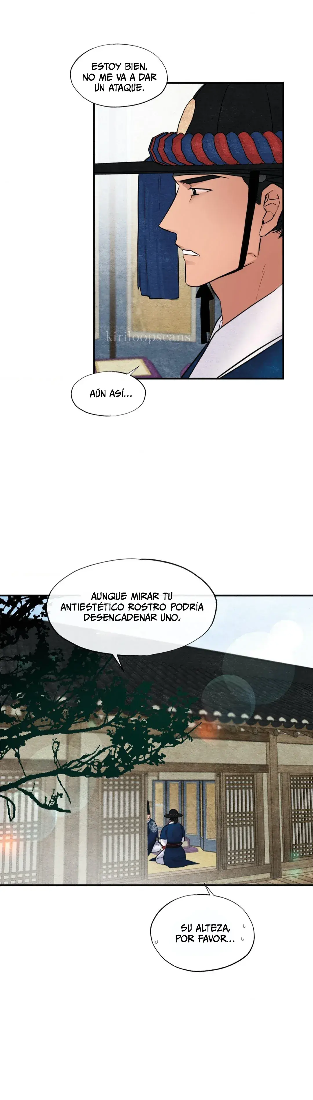 Capitulo 35 page 22