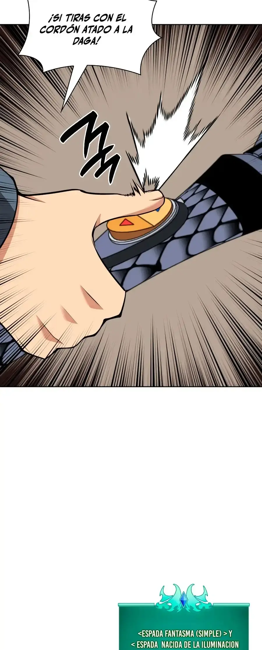 Capitulo 322 page 6