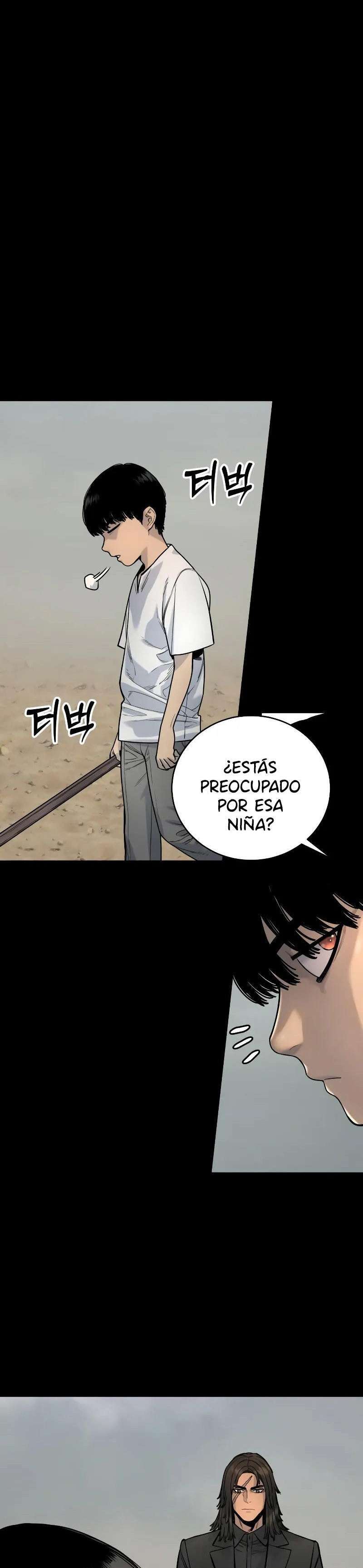 Capitulo 25 page 18