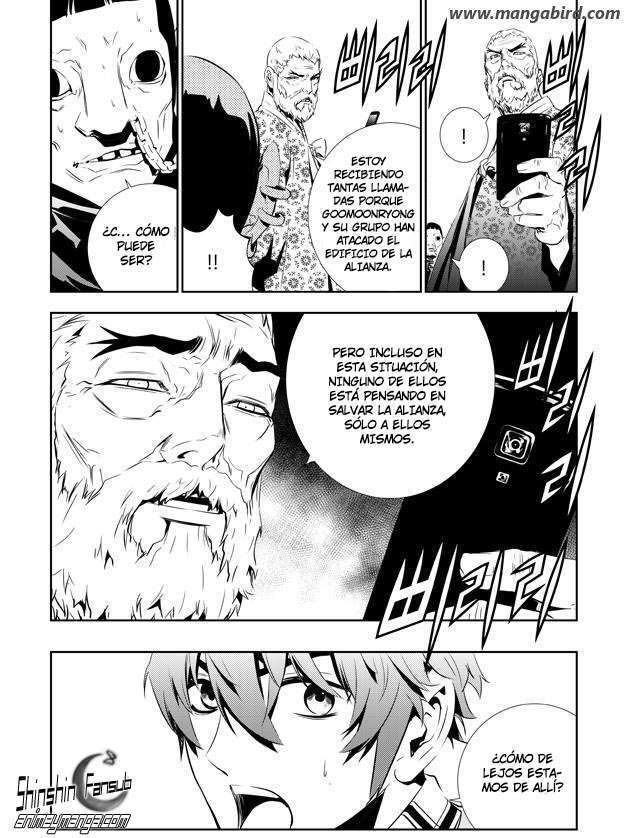 Capitulo 139 page 12