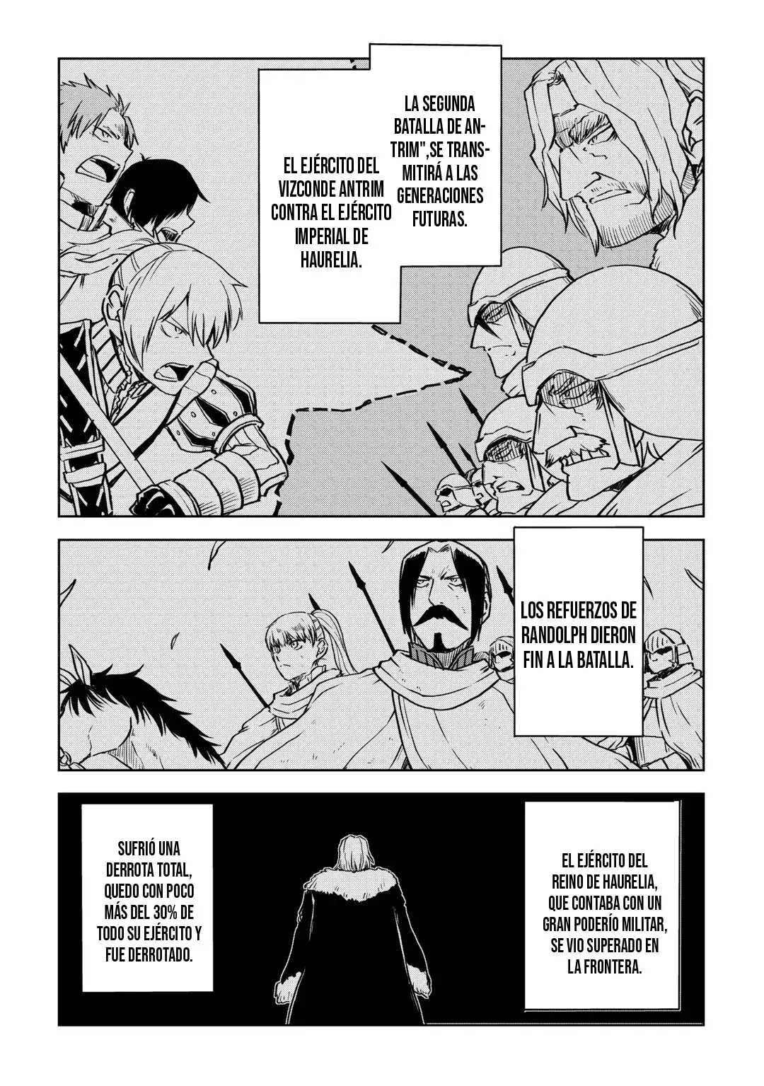 Capitulo 88 page 3