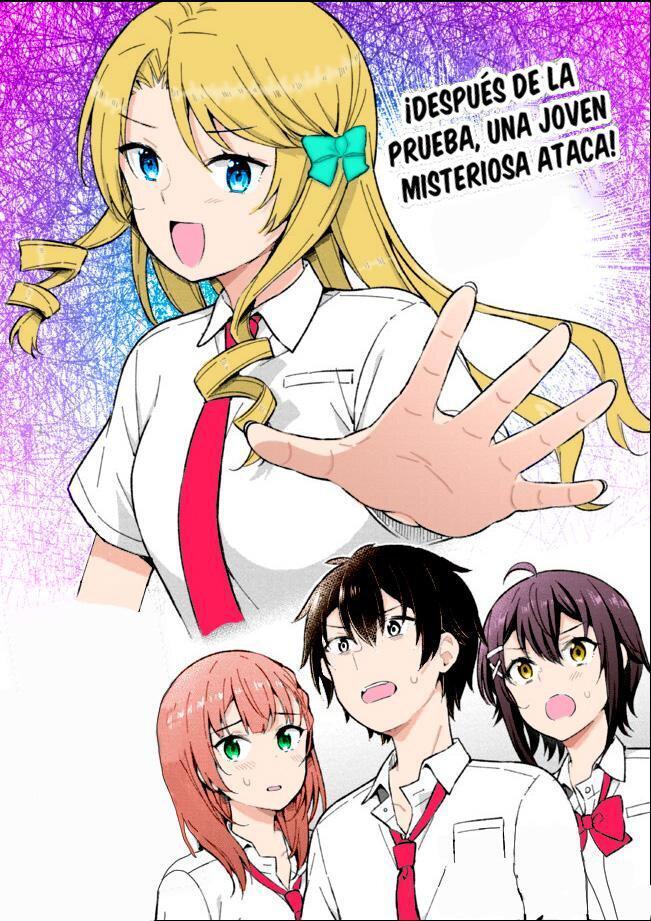 Capitulo 18.10 page 7