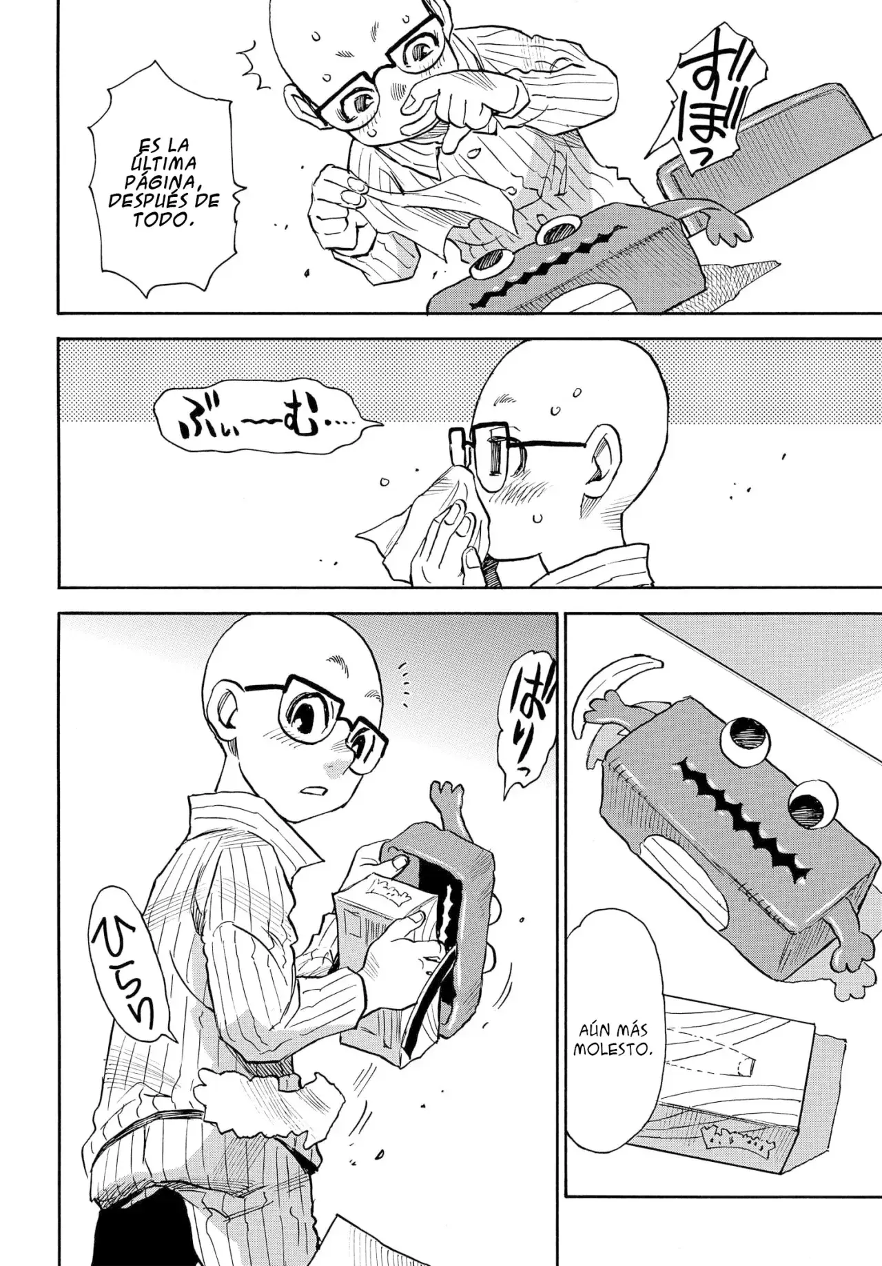 Capitulo 4 page 41