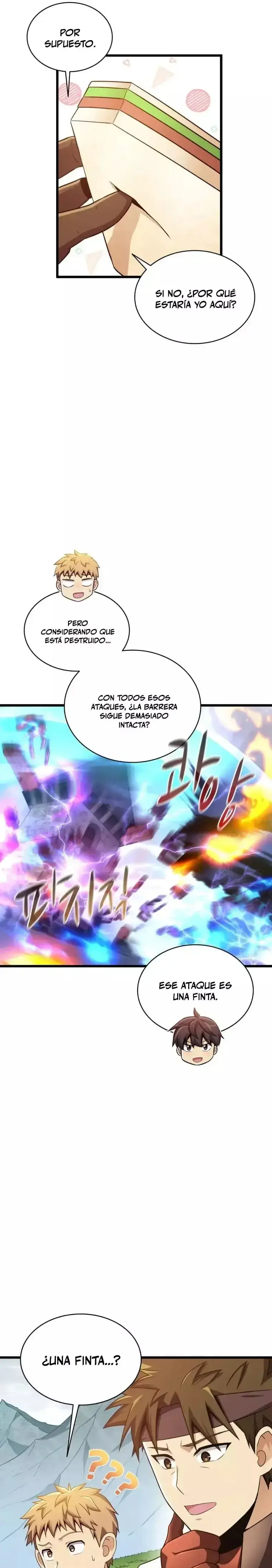 Capitulo 134 page 6