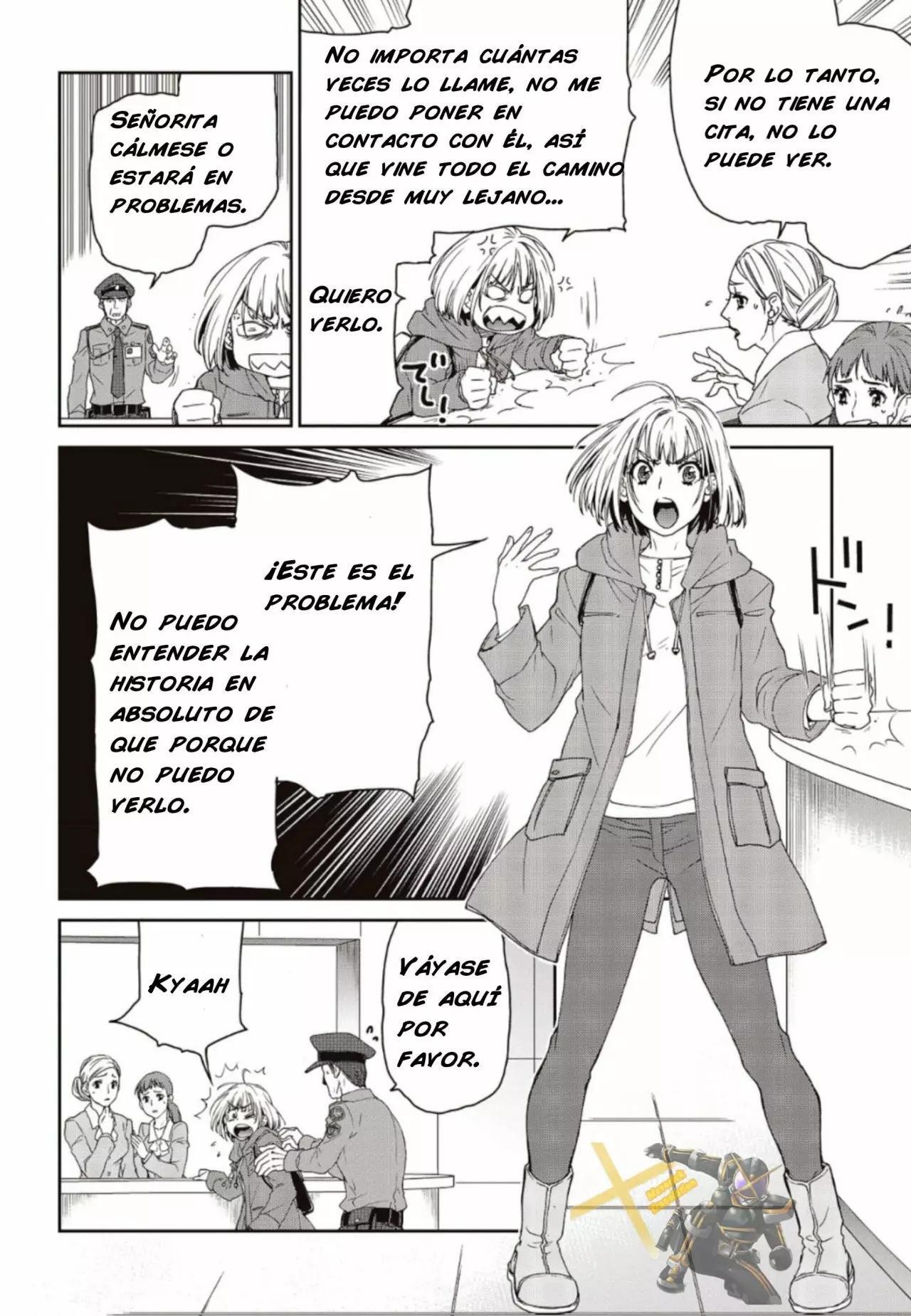 Capitulo 2 page 50