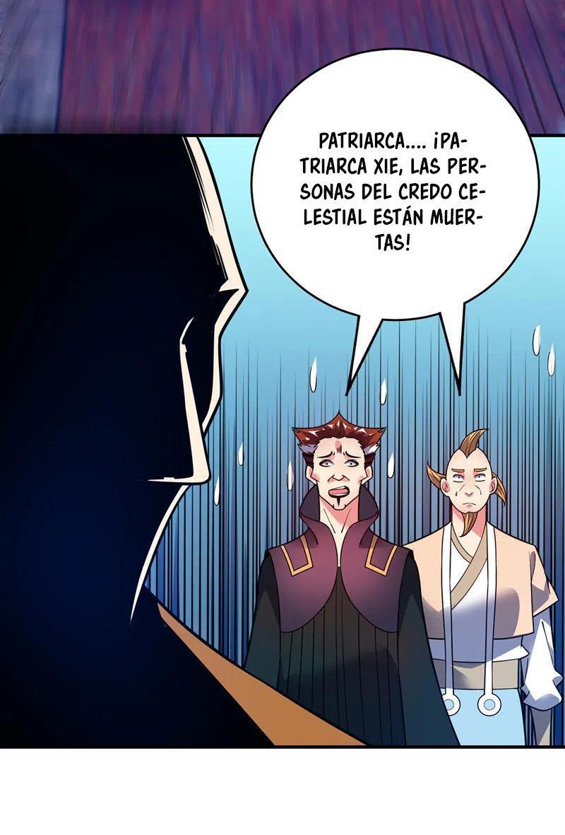 Capitulo 67 page 11