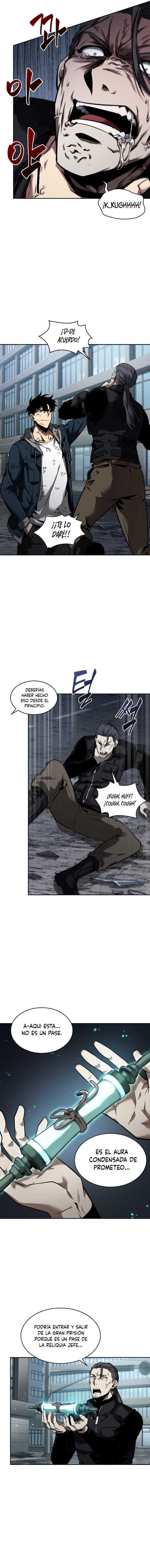 Capitulo 338 page 14