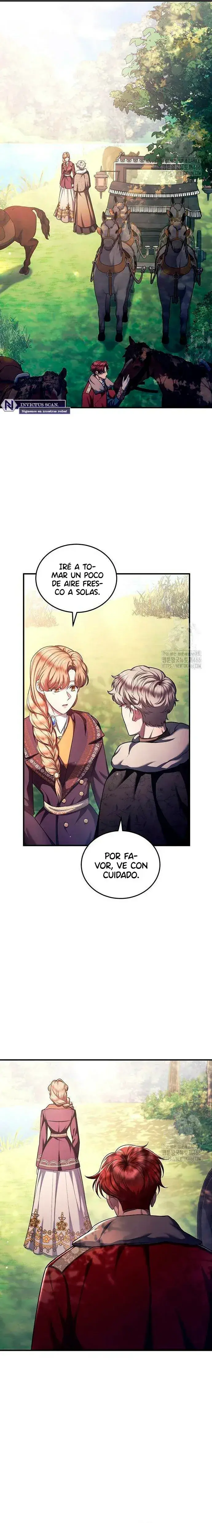 Capitulo 79 page 15