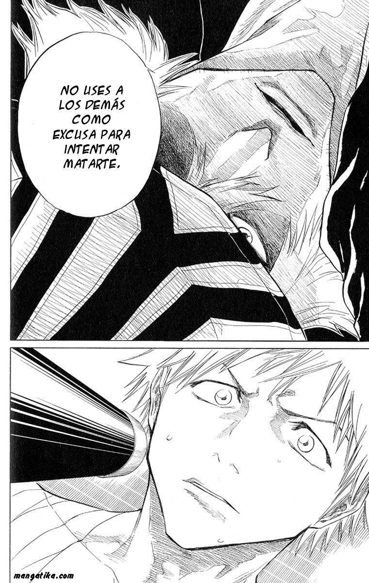 Capitulo 57 page 16
