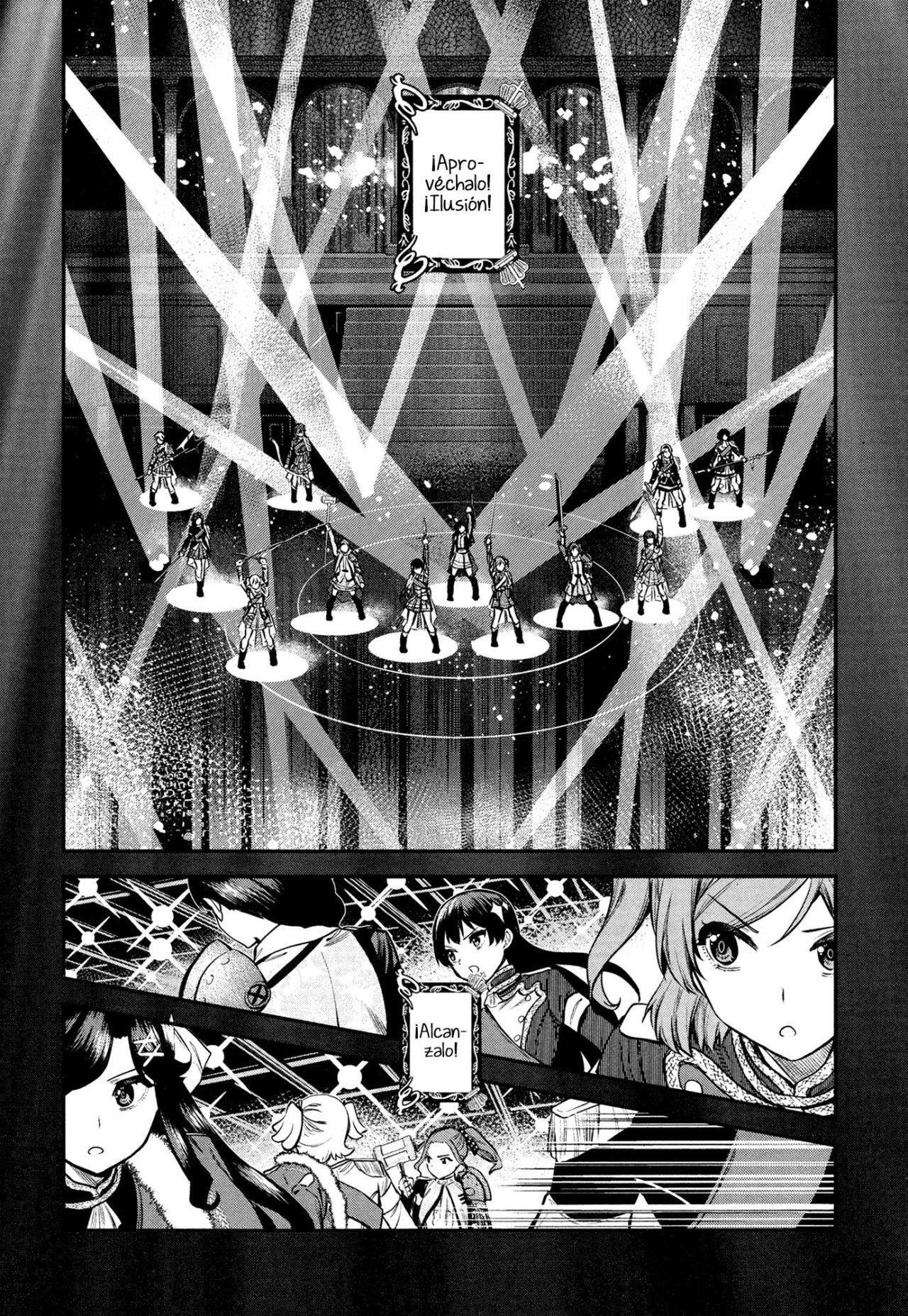Capitulo 10 page 10