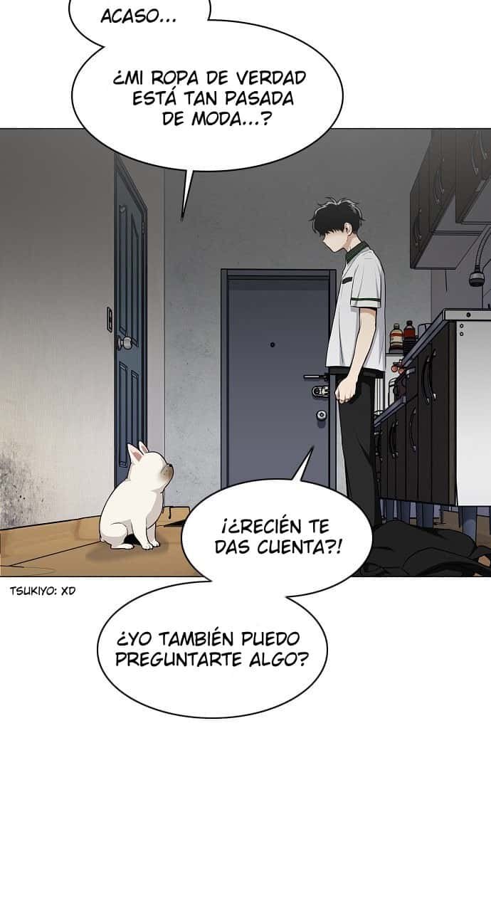 Capitulo 61 page 84