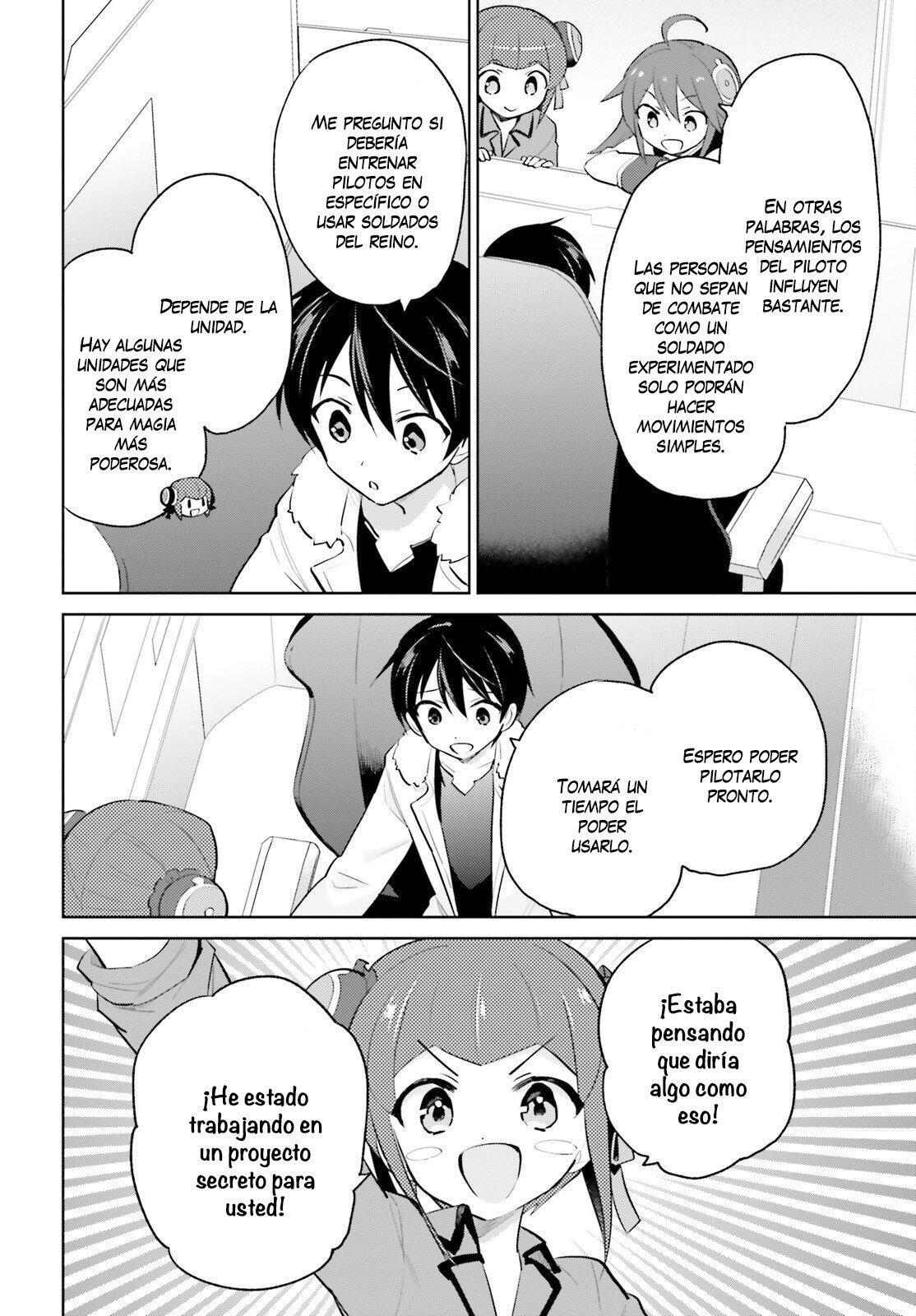Capitulo 63 page 9