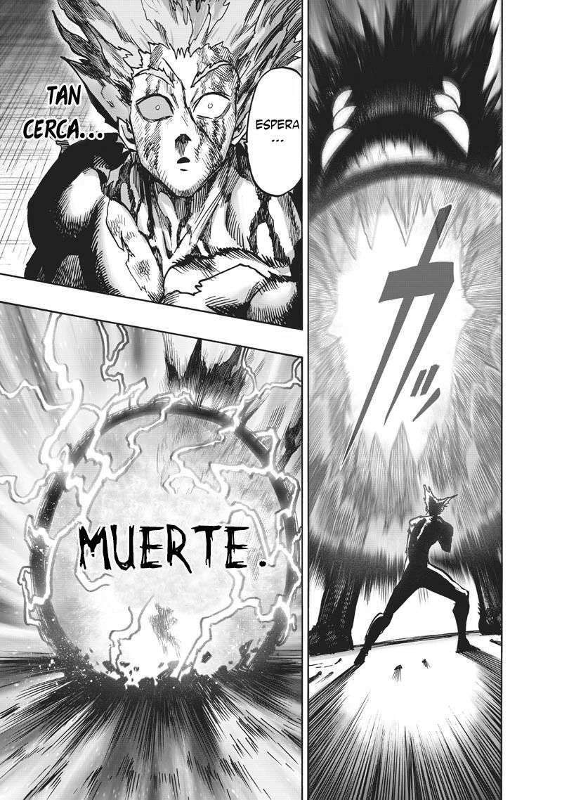Capitulo 132 page 37