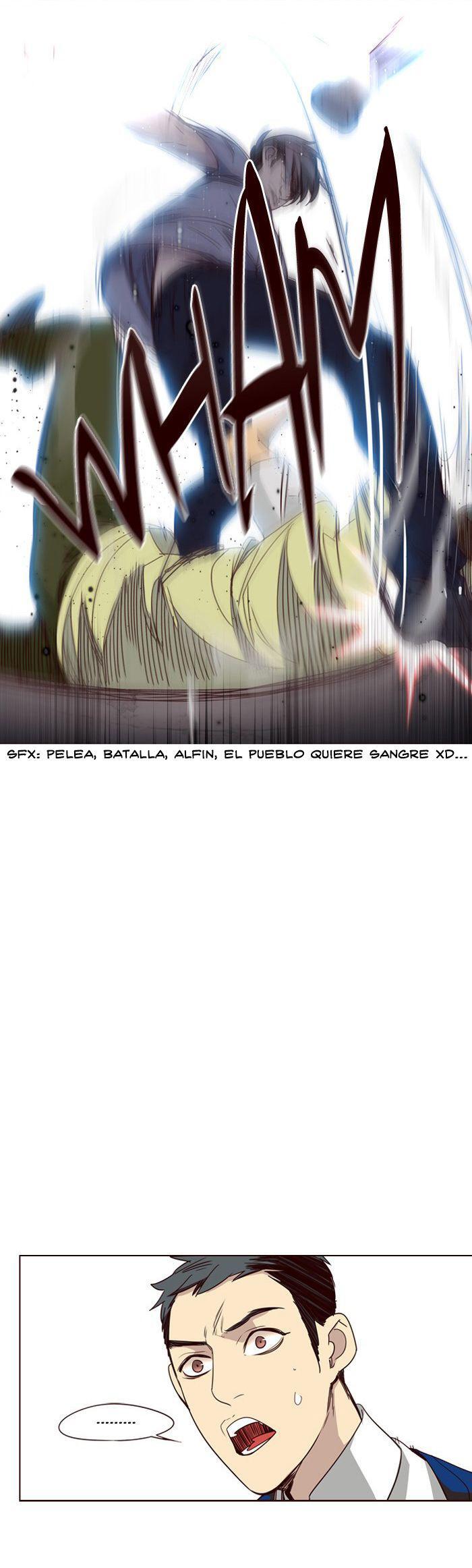 Capitulo 240 page 18