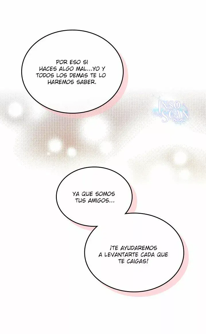 Capitulo 99 page 32
