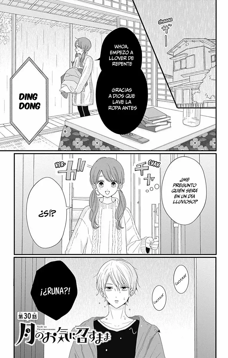 Capitulo 30 page 5