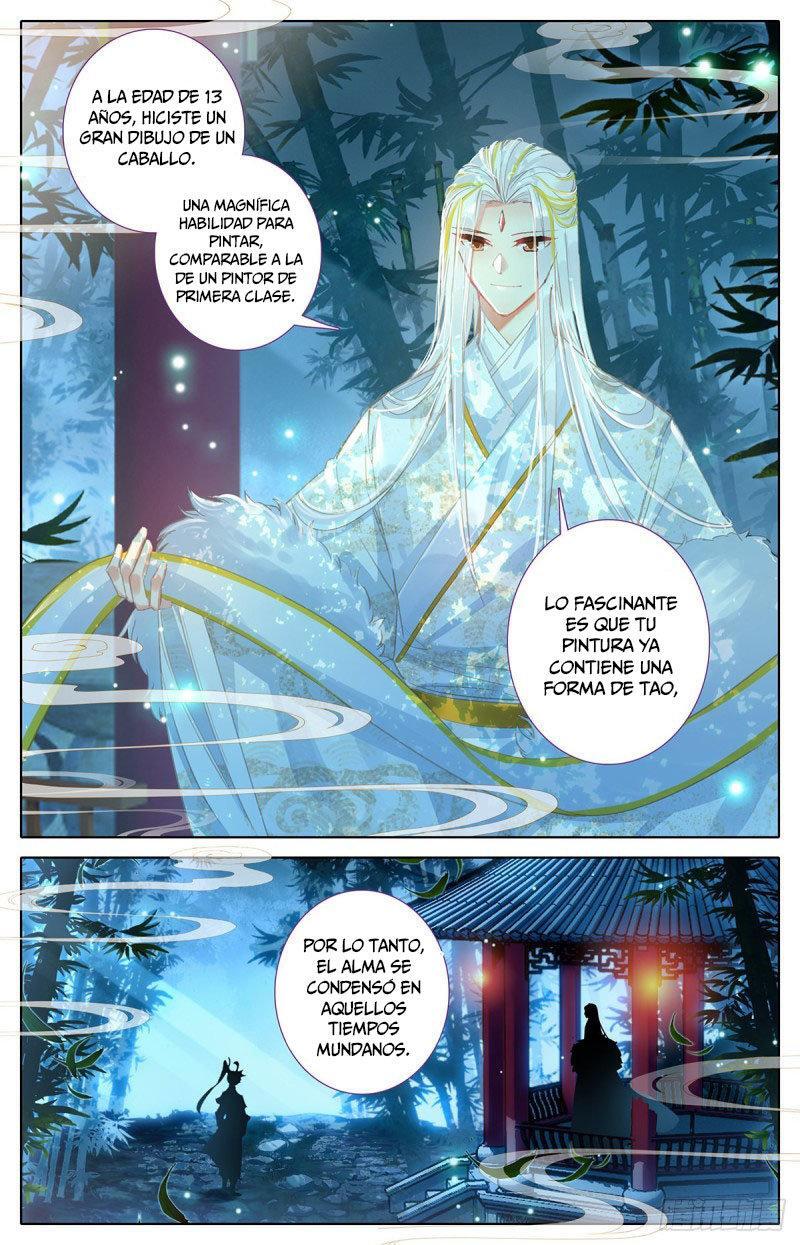 Capitulo 65 page 18