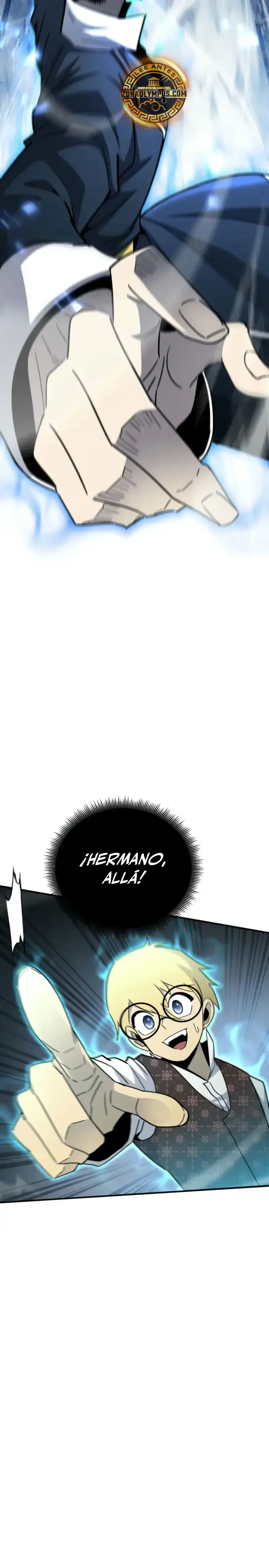 Capitulo 133 page 36