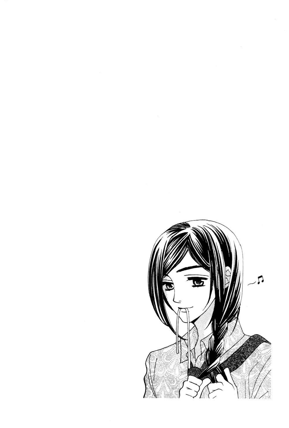 Capitulo 6 page 3