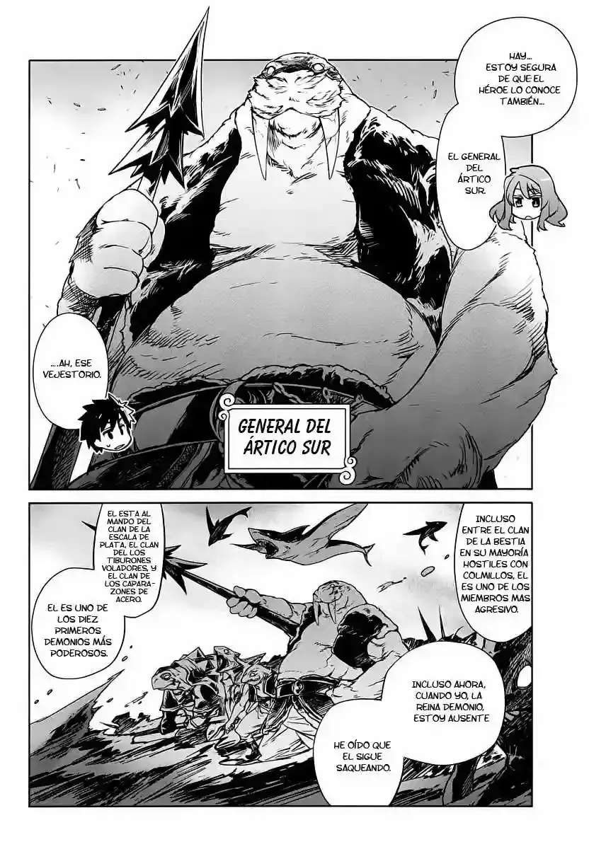 Capitulo 3 page 28