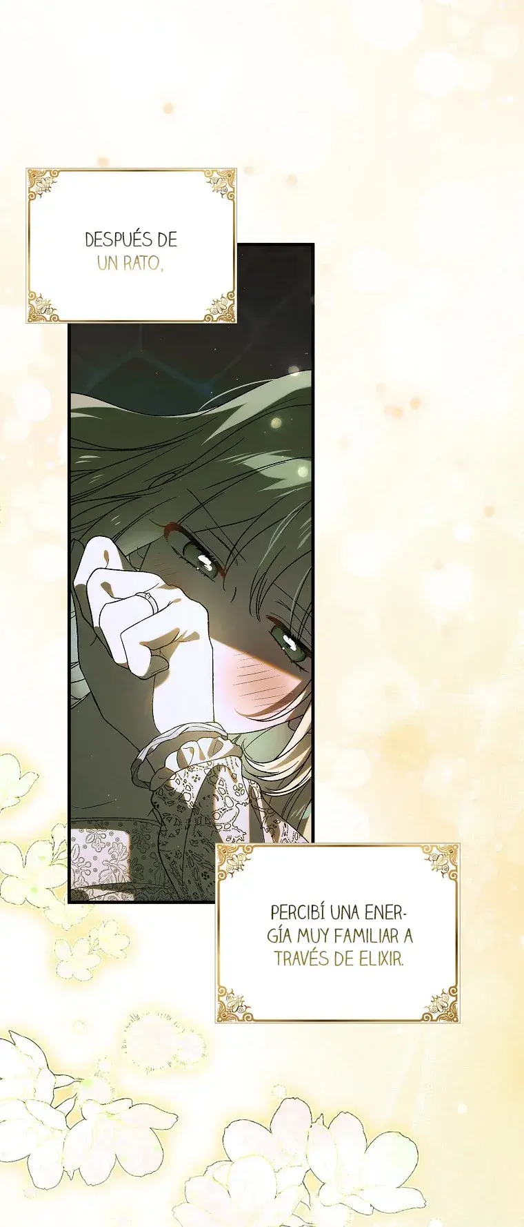 Capitulo 125 page 82