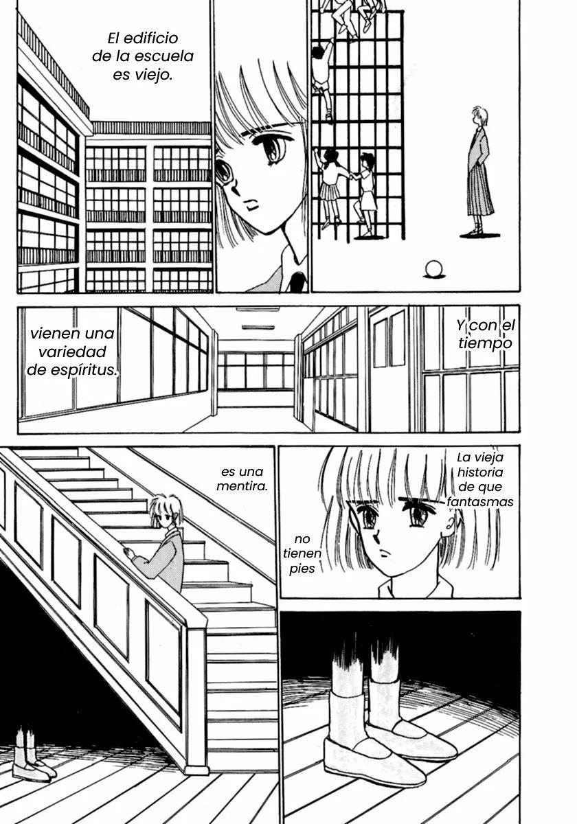 Capitulo 1 page 16