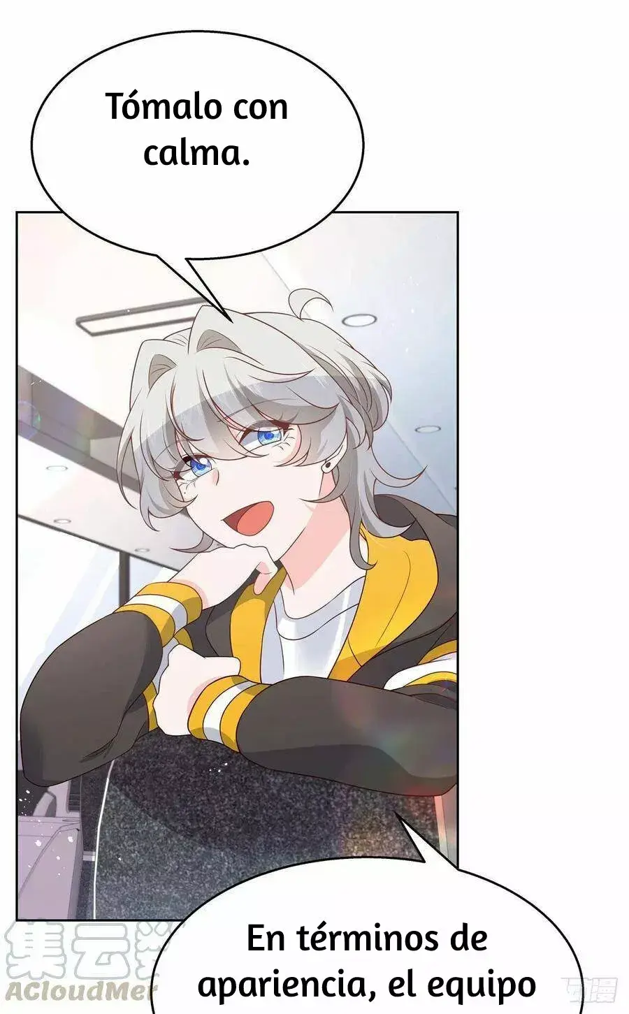 Capitulo 175 page 37