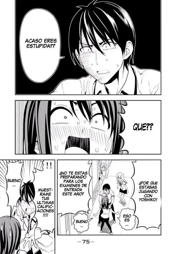 Capitulo 116 page 9