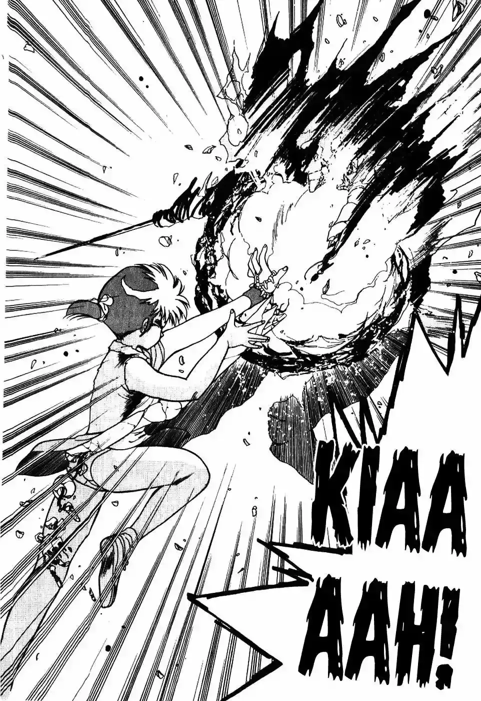 Capitulo 76 page 7