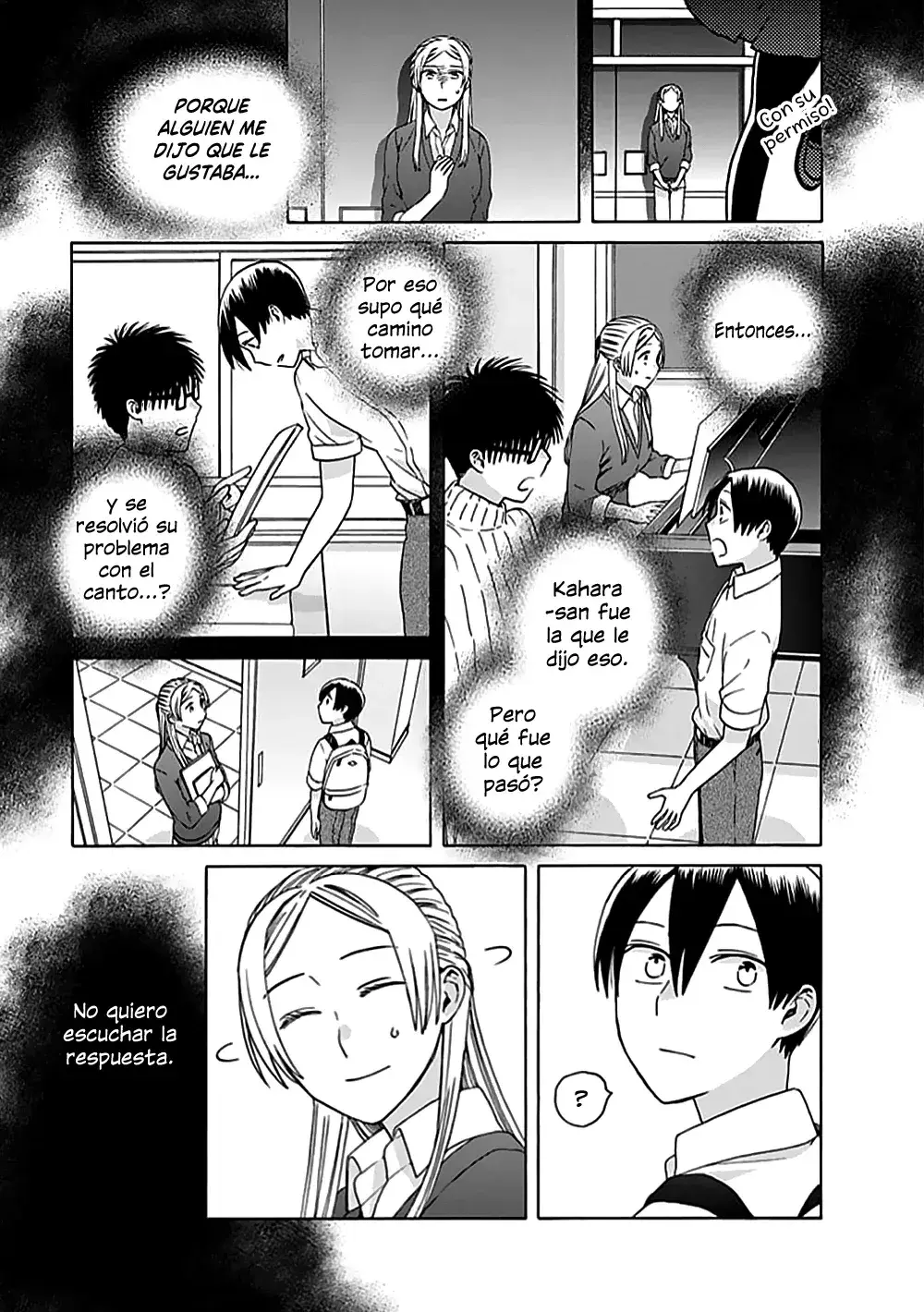 Capitulo 7 page 12