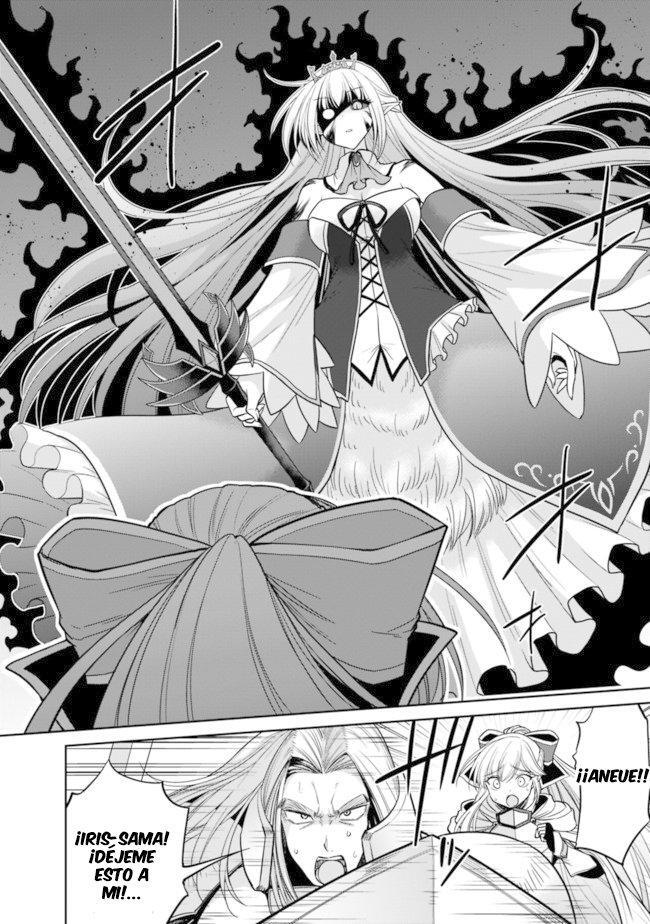 Capitulo 5.10 page 9