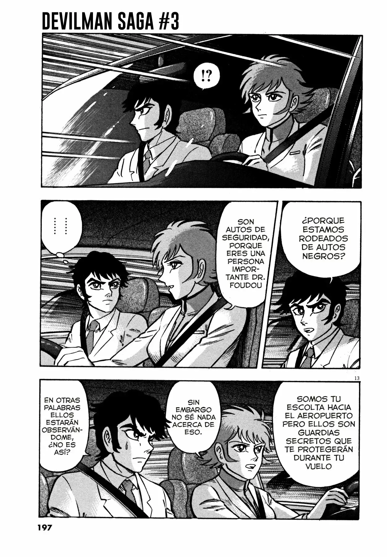 Capitulo 25 page 13