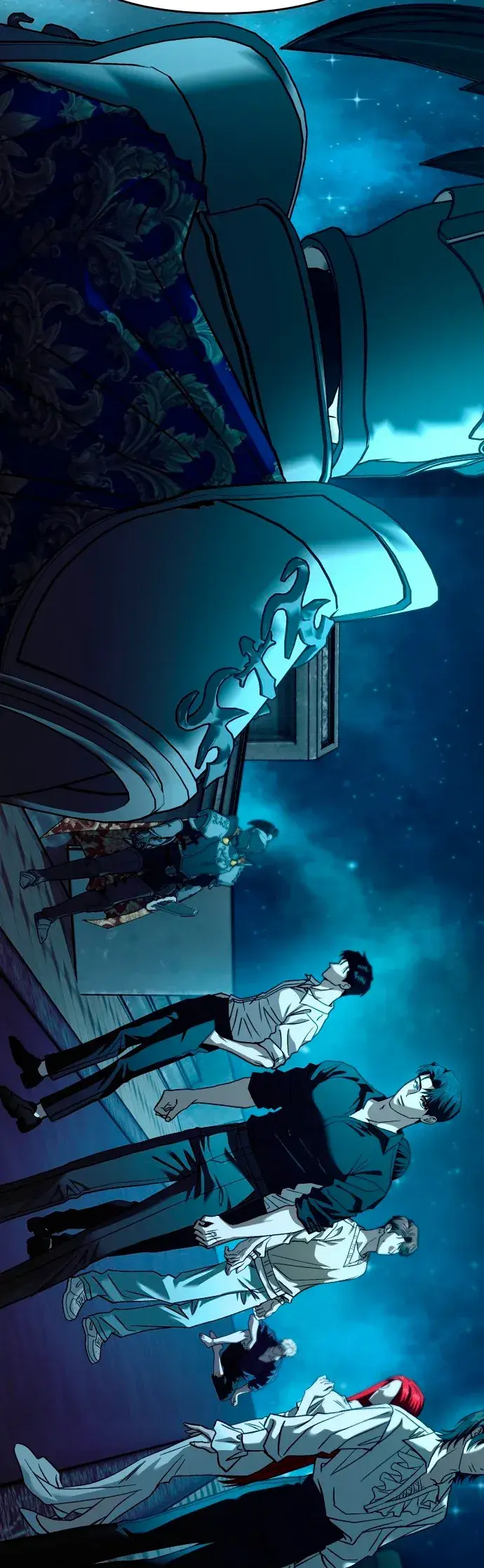 Capitulo 108 page 83