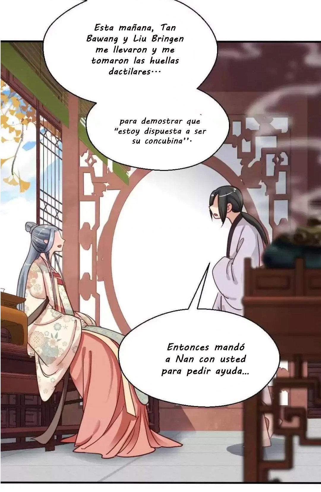 Capitulo 77 page 5