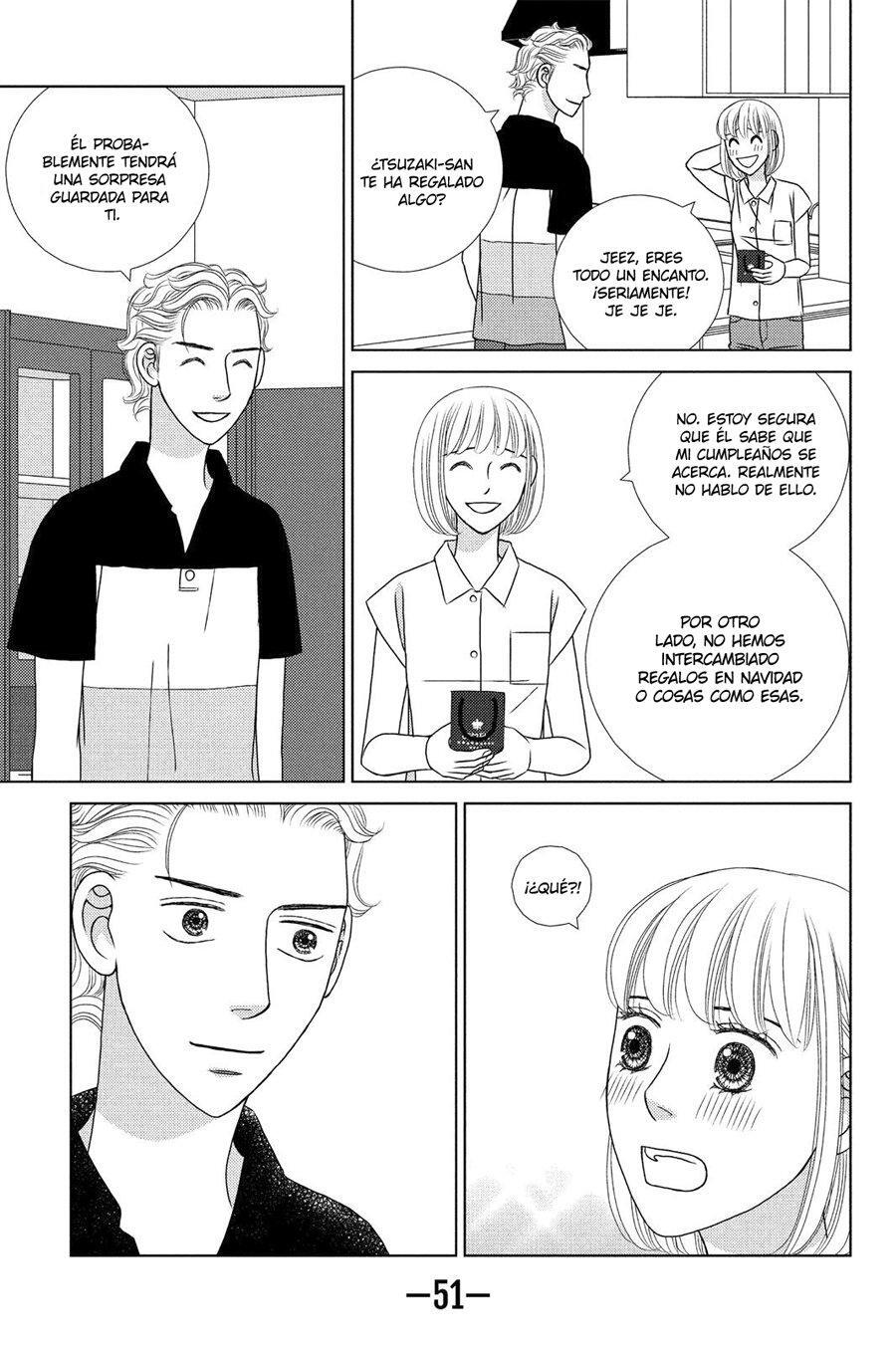 Capitulo 21 page 19