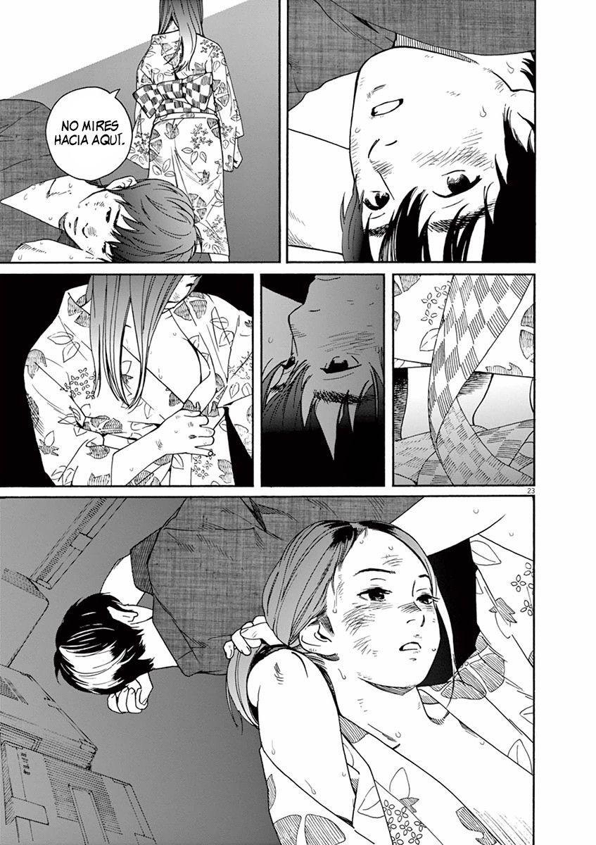 Capitulo 4 page 23