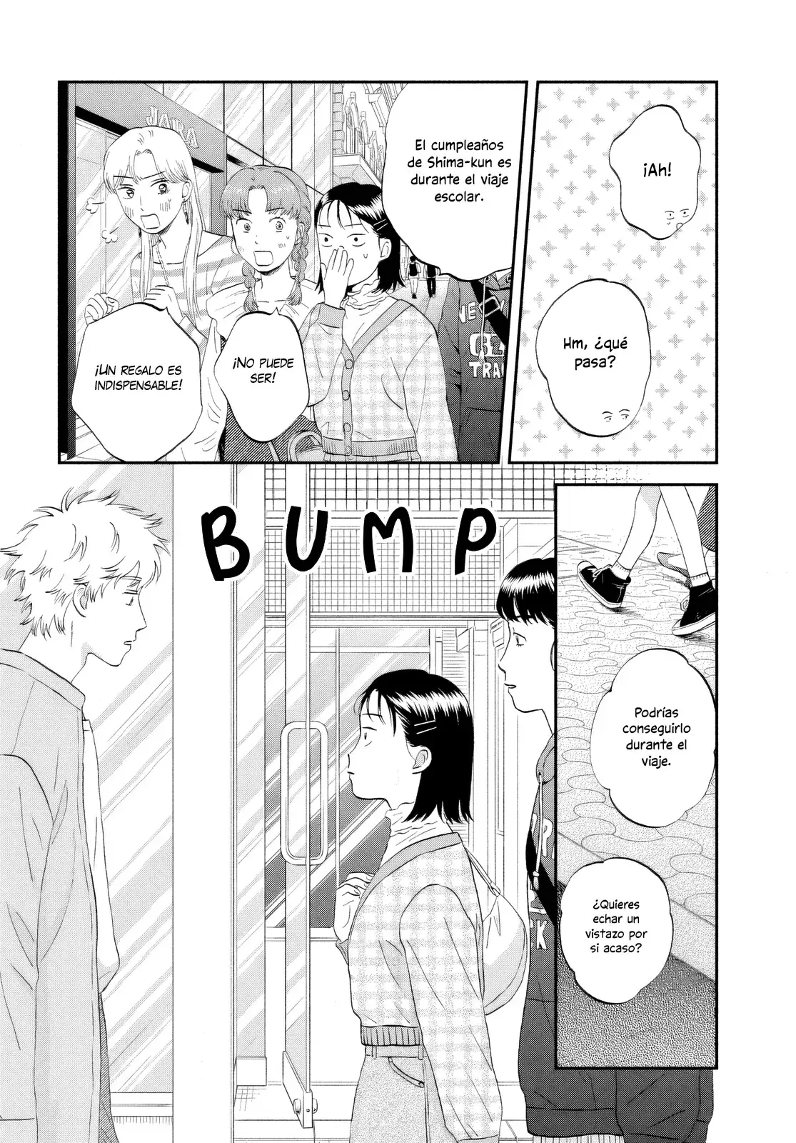 Capitulo 62 page 25