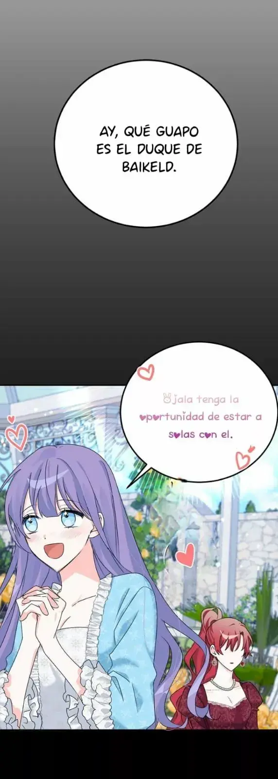 Capitulo 5 page 57