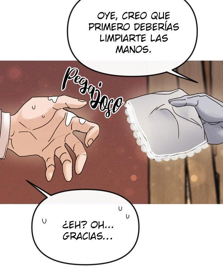 Capitulo 18 page 64
