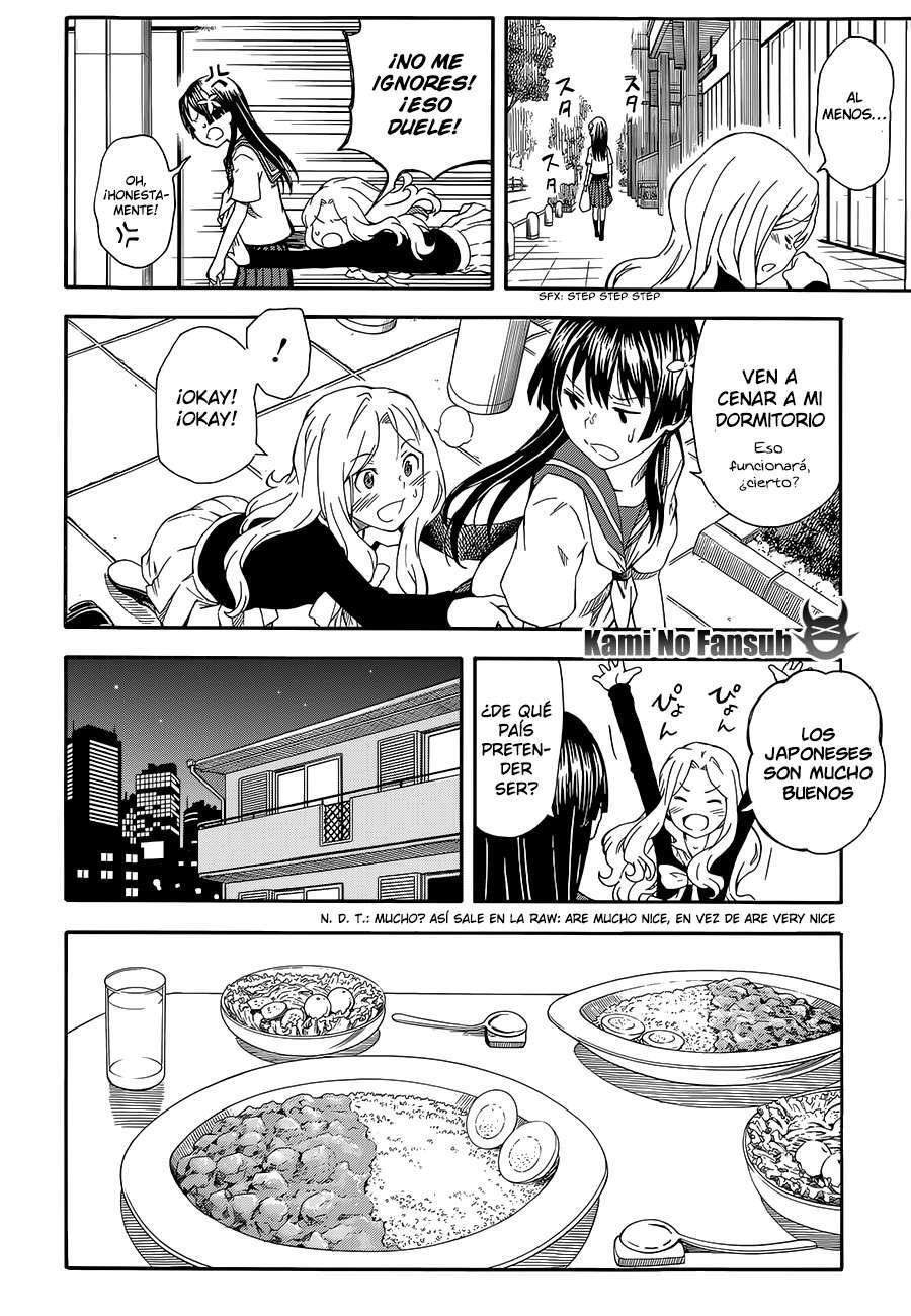 Capitulo 80 page 11